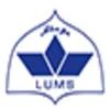 LUMS logo