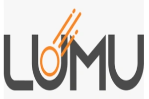 Lumu logo