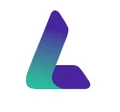 Lumyri logo