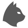 Luna Display logo