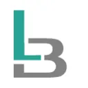 Lunada Bay Tile logo