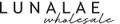 Lunalae logo