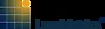 LunaMetrics logo