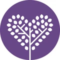 Lunapads logo