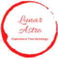 Lunar Astro