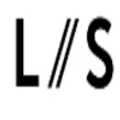 Lunar Solar Group logo