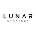 Lunar Strategy logo
