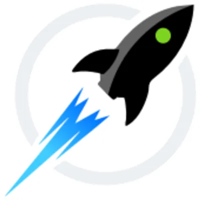LunarCRUSH logo
