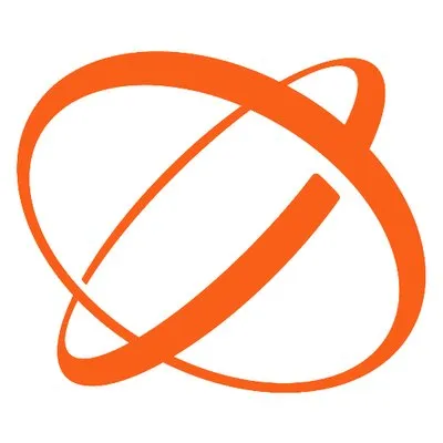 Lunarpages logo