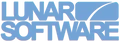 LunarSoftware logo