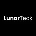 Lunarteck