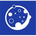 lunary logo