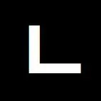Lúnasa logo