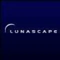 Lunascape logo