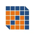 Lunate Technologies