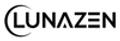 LunaZen Sleep logo