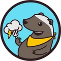 LunchBadger logo