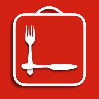 Lunchera logo