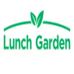 Lunch Garden logo