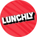 LUNCHLY logo