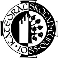 Lund Municipality logo