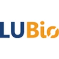 Lund University Bioscience logo