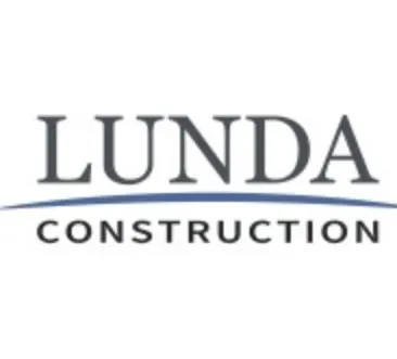 Lunda logo