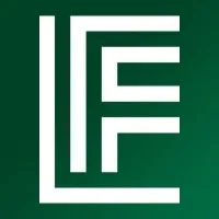 Lundbeck Foundation logo