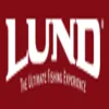 Lund Boats logo