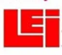 Lund Engineering logo
