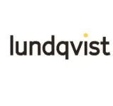Lundqvist Travaru logo