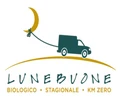 Lune Buone logo