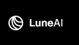 Lune AI logo