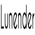 Lunender logo