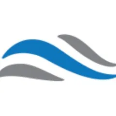 Lunewave logo