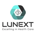 Lunext Care