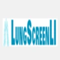 Lung Screen LI