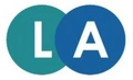 Lunis Associates