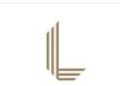 Lunkad Realty