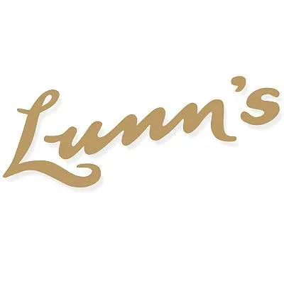 Lunn logo