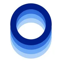 Luno Expeditions logo