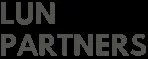 LUN Partners Group logo
