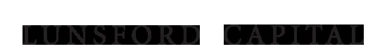 Lunsford Capital logo