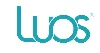 Luos logo