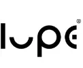 Lupe Technology logo