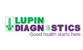 Lupin Diagnostics