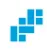 Lupine Labs