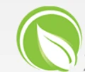 Lupitas Pharmaceuticals