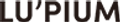 Lupium