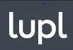 Lupl logo
